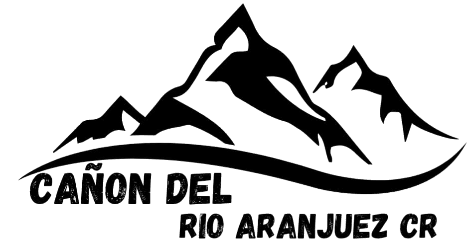 Imagen del negocio Tour al Cañón – Río Aranjuez en Puntarenas